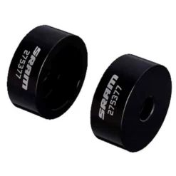 SRAM Bearing Press Tool 275377. Predictive Steering Front Hub-Rise60A1.B1/Roam50/Rise XX