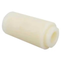 SRAM Dust/Oil Seal Install Tool 32mm