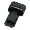 SRAM Mounting Tool For I-3 -Crank Wizard Sales sram mounting tool for i 3