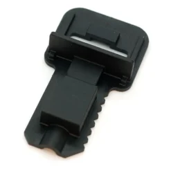 SRAM Mounting Tool For I-3