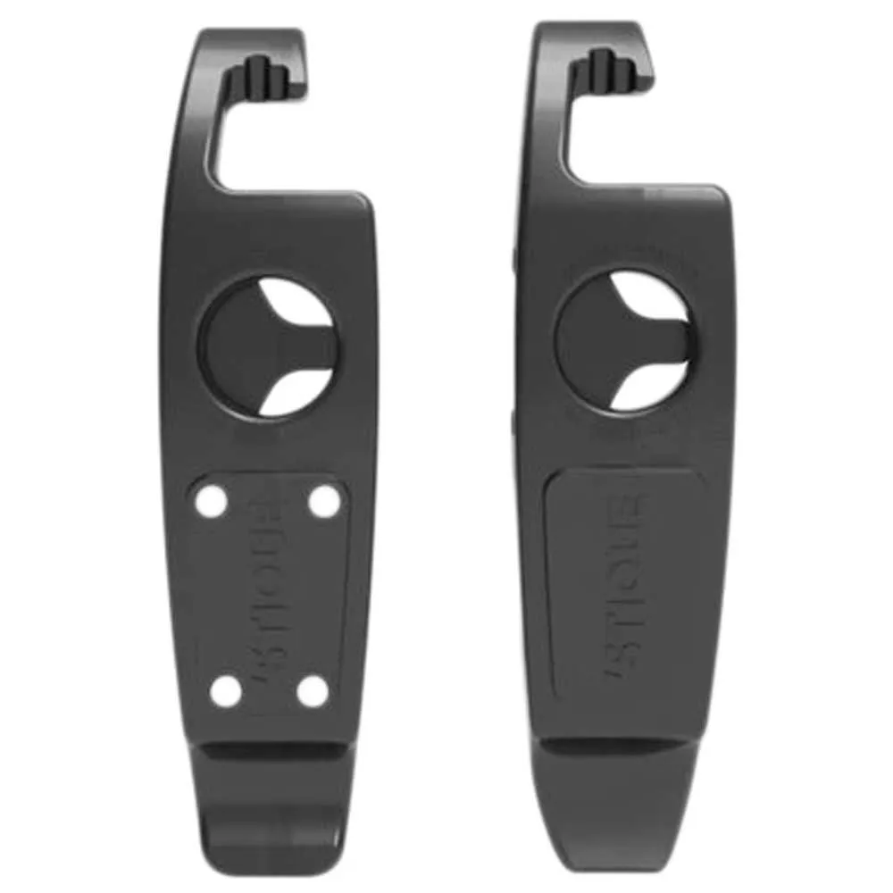 ML14CF Carbon Tyre Levers 3 ML14CF Carbon Tyre Levers