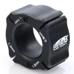 Super B Aero Spoke Key