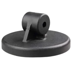 Super B Base Pad For TB-WS30A