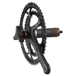 Super B Campagnolo Puller And Bearing Installation Set -Crank Wizard Sales super b campagnolo puller and bearing installation set 1