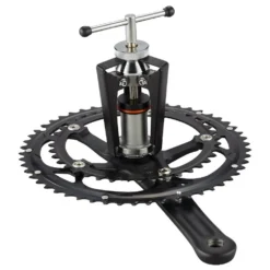 Super B Campagnolo Puller And Bearing Installation Set -Crank Wizard Sales super b campagnolo puller and bearing installation set 2