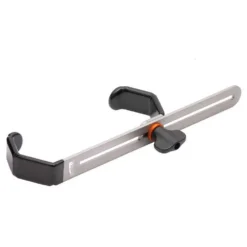 Super B Front Wheel Holder