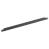 Super B Hacksaw Blade For Carbon Components 300 Mm -Crank Wizard Sales super b hacksaw blade for carbon components 300 mm