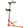 Super B Home-Mechanic Work Stand 2 Super B Home-Mechanic Work Stand -Crank Wizard Sales super b home mechanic work stand