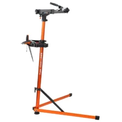 Super B Home-Mechanic Work Stand