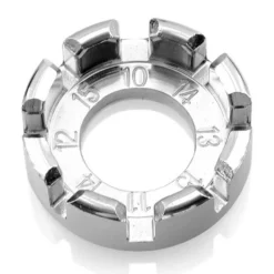 Super B O Spoke Wrench