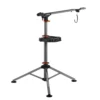 Super B Professional Adjustable Kickstand -Crank Wizard Sales super b professional adjustable kickstand