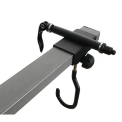 Super B Professional Adjustable Kickstand -Crank Wizard Sales super b professional adjustable kickstand 2