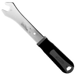 Super B Professional Pedal Wrench