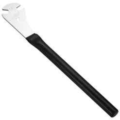 Super B Professional Pedal Wrench Extra Long