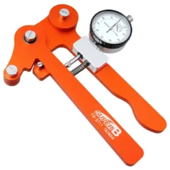 Super B Professional Spoke Tension Meter