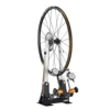 Super B Professional Wheel Truing Stand -Crank Wizard Sales super b professional wheel truing stand
