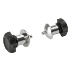 Super B Professional Wheel Truing Stand -Crank Wizard Sales super b professional wheel truing stand 2