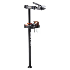Super B Professional Workstand Fixed Floor/Base