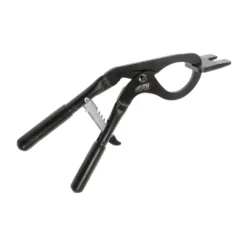 Super B Rearstay Spreading Tool