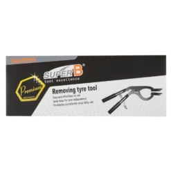 Super B Rearstay Spreading Tool -Crank Wizard Sales super b rearstay spreading tool 3