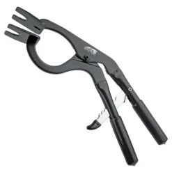 Super B Removing Tire Tool For City Bike