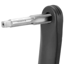 Super B Right Pedal Taps -Crank Wizard Sales super b right pedal taps 1