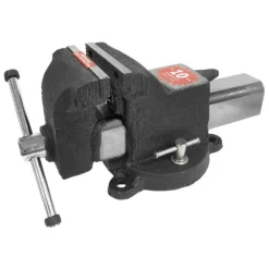 Super B TB-1918 Workstation