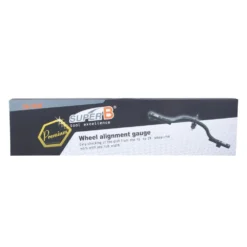 Super B TB-1930 Wheel Truing -Crank Wizard Sales super b tb 1930 wheel truing 2