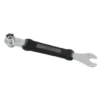 Super B TB-MW 50 Multi Function Pedal Wrench -Crank Wizard Sales super b tb mw 50 multi function pedal wrench