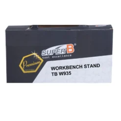 Super B TB-WS 35 Stand -Crank Wizard Sales super b tb ws 35 stand 2