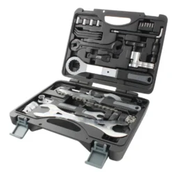Super B TBA 2000 Tool Case