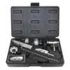 Super B Tool Case 2 Super B Tool Case -Crank Wizard Sales super b tool case