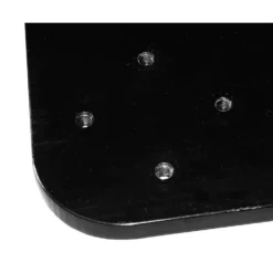 Super B Work Stand Base For TB-WS40 -Crank Wizard Sales super b work stand base for tb ws40 2