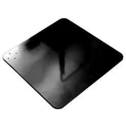 Super B Work Stand Base For TB-WS40