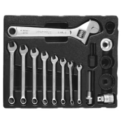 Super B Work Tray For Work Station TBA9000