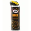 Bike Grease 500ml -Crank Wizard Sales svitol bike grease 500ml