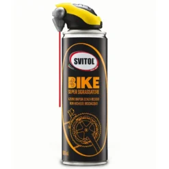 Bike Grease 500ml