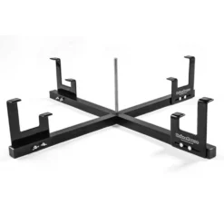 Up&Down Repair Stand Kit