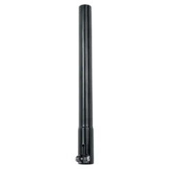 Topeak Dual Touch 35 Cm Extender For Dual Touch