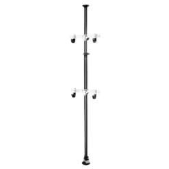 Topeak Dual Touch Repair Stand