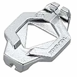 Topeak Duospoke Wrench 13G/4.3mm