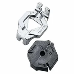 Topeak Duospoke Wrench M7/M9