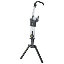 Topeak Flash Stand