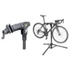 Topeak Prepstand Elite 1 Topeak Prepstand Elite -Crank Wizard Sales topeak prepstand elite