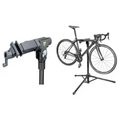 Topeak Prepstand Elite