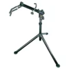 Topeak PrepStand Pro -Crank Wizard Sales topeak prepstand pro