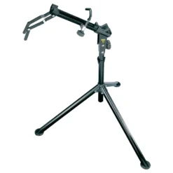 Topeak PrepStand Pro