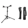 Topeak PrepStand X Refurbished -Crank Wizard Sales topeak prepstand x refurbished