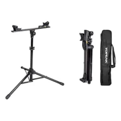 Topeak PrepStand X Refurbished
