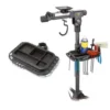 Topeak Support Tool-Tray For Prepstand -Crank Wizard Sales topeak support tool tray for prepstand